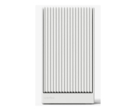 WANBO Cube 2 Pro Biały - 1480075 - zdjęcie 5